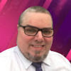 matthew_hoddle